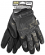 Mechanix Wear Original Gloves Multicam Black, Large