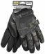 Mechanix Wear Original Gloves Multicam Black, XL