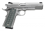 Savage 1911 Government Stainless 45 ACP Pistol