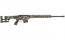 Ruger Precision 6.5 Creedmoor Rifle with M-LOK Handguard 24" Barrel with Camo Finish