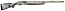 Beretta A400 Xtreme Plus Kick Off 12 Ga Shotgun TrueTimber DRT Camo 30" Barrel