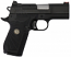 Wilson Combat EDC X9 9mm Pistol with 3.25" Barrel