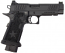 Staccato 2011 P CS 9mm Optic Ready Pistol DLC Barrel
