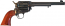 Cimarron Frontier 7.5" 45 Colt Revolver