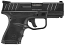 Stoeger STR-9MC 9mm Subcompact Pistol