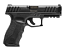 Stoeger STR-9 9mm Pistol