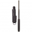 PSP Expandable Steel Baton 16 inches 