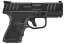 Stoeger STR-9MC 9mm Optics Ready Subcompact Pistol with Night Sights