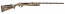 Benelli Super Black Eagle III 28 Ga Shotgun 28" Barrel with Realtree Max 7 Finish