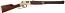Henry Big Boy 41 Rem Mag Lever Action Rifle 20" Octagonal Barrel