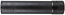 Sig Sauer SLH762TIQD 7.62/308 Titanium Suppressor
