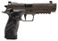 Sig Sauer P226 XFive Legion SAO 9mm Pistol