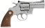 Colt Python 357 Mag Revolver 2.5" Barrel