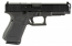 Glock 49 Gen5 MOS 9mm Pistol