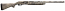 Winchester SX4 Hunter 20 Ga Shotgun 28" Barrel with Realtree Timber Finish