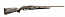 Browning BAR MK3 Speed .300 Winchester Magnum Rifle with OVIX Finish