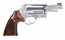 Taurus Judge Executive Grade Stainless 45LC/410 Revolver