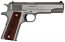 Colt 1911 45 ACP Pistol with Stainless Steel Finish