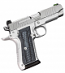 Kimber KDS9C Stainless 9mm Pistol