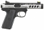 Ruger Mark IV 22/45 Lite Clear Anodized 22LR Pistol