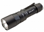 Surefire EDC1-DFT Dual-Fuel 650 Lumen LED Flashlight