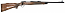 Remington 700 BDL 270 Win Rifle