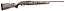 Browning BAR MK3 Stalker .308 Winchester Rifle with Ovix Camo and Smoked Bronze Cerakote