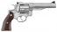 Ruger Redhawk 44 Mag Revolver 5.5" Barrel