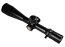 Nightforce ATACR 5-25x56 Scope F1 Mil-XT Reticle