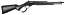 Rossi R95 30-30 Winchester Triple Black Lever Action Carbine with Threaded Barrel