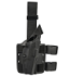 Safariland 6354 ALS Drop Leg Holster for Glock 19/23