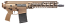 Sig Sauer MCX Spear 7.62 NATO Pistol 13" Barrel