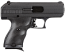 Hi-Point C9 9mm Pistol