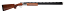 Stevens 555 Sporting 410 Shotgun 28" Barrels