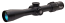 Sig Sauer Electro-Optics Sierra3 BDX 2 3.5-10x42 Scope Illuminated BDX-R1 Reticle