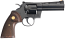 Colt Python 357 Mag Revolver 4.25" Barrel with Blued Finish