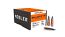 Nosler Ballistic Tip 25 Cal 85 Grain Spitzer Hunting Bullets 100 Count