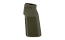 B5 Systems P-Grip 22, OD Green