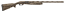Benelli M2 Field Mossy Oak Bottomland 12 Ga Shotgun 28" Barrel