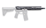 Radian Weapons Complete 300 Blackout 9" AR-15 Black Upper Receiver