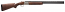 Browning Citori Hunter 28 Gauge Shotgun 28" Barrels with Grade II Walnut Stock