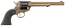Ruger Wrangler 22LR Revolver 7.5" Barrel, Burnt Bronze