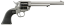 Ruger Wrangler 22LR Revolver 7.5" Barrel with Silver Finish