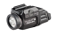 Streamlight TLR-7X 500 Lumen LED Rail Mounted Gun Light