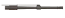LMT Defense MWS 16" Lightweight .308 Winchester Chrome Lined Barrel