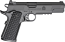 Springfield Armory 1911 TRP 45 ACP Pistol with Light Rail