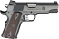 Springfield Armory Garrison 1911 9mm Blued Pistol with 4.25" Barrel
