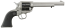 Ruger Wrangler 22LR Revolver 6.5" Barrel with Silver Finish