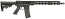 Smith & Wesson M&P 15 Sport III AR-15 5.56/223 Carbine