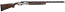 Benelli Ethos Sport 12 Gauge Shotgun 28" Barrel